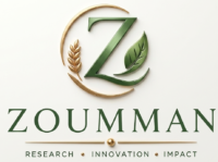 Dr. Alexandre Zoumman